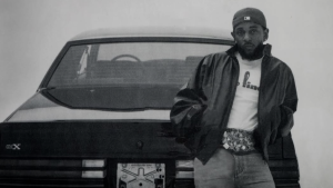 Metro anuncia extensión de horario y refuerzo de Red Movilidad por concierto de Kendrick Lamar