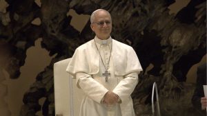 Papa León XIV cuestiona a los provida al hablar sobre el aborto y genera polémica en Estados Unidos