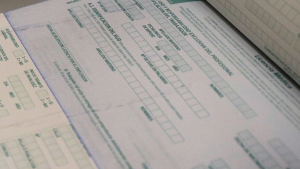 Licencias Médicas: nuevo balance aumenta a más de 25 mil los funcionarios del gobierno central involucrados