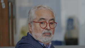 La tragedia familiar que afecta a Luis Hermosilla y le permitió suspender su arresto domiciliario por tres días