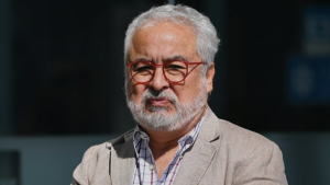 La segunda tragedia familiar por la que se le suspendió otra vez el arresto domiciliario a Luis Hermosilla