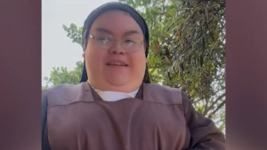 VIDEOS - El caso de la 