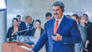 Los ofrecimientos que Maduro le habría hecho a Estados Unidos para evitar un conflicto armado en Venezuela