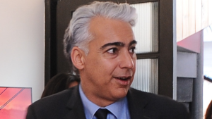 ME-O ante próximo cierre del caso SQM: 