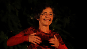 Cantante Gabriela Barrenechea será indemnizada con $150 millones por torturas en dictadura