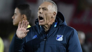 De qué falleció Miguel Ángel Russo, DT de Boca Juniors y semifinalista de la Libertadores con la U