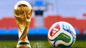 FIFA vende más de un millón de entradas para el Mundial 2026: la positiva respuesta en fase de preventa pese a altos precios