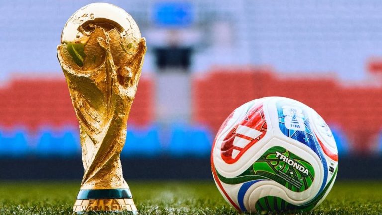 FIFA vende más de un millón de entradas para el Mundial 2026: la positiva respuesta en fase de preventa pese a altos precios