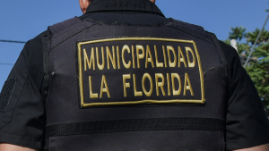 Contraloría ordena sumario en La Florida por irregularidades en control de horas extras