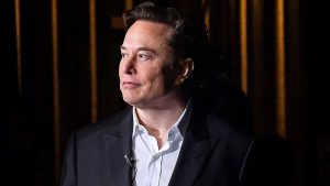 Elon Musk supera los USD 500.000 millones de patrimonio neto: es el primero en lograrlo en la historia tras repunte de Tesla