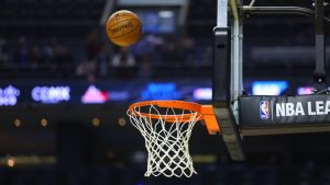 Escándalo en la NBA por apuestas ilegales: más de 30 personas detenidas en caso ligado a la mafia italiana