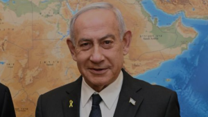 Gobierno de Israel aprobó plan de paz de Trump y acuerdo con Hamás para intercambio de prisioneros y rehenes