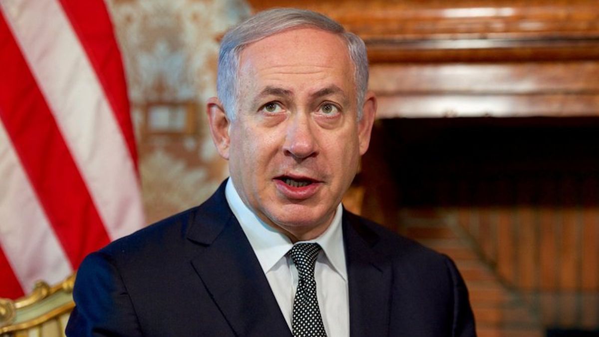Alto el fuego pende de un hilo: Netanyahu ordena ataques a Gaza por errónea entrega de restos