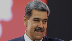 Donald Trump canceló los esfuerzos para alcanzar un acuerdo diplomático con Venezuela