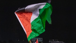 Tras anuncio de Trump: Hamás confirma que llegó a acuerdo con Israel para alcanzar la paz en Gaza