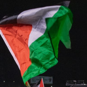 Tras anuncio de Trump: Hamás confirma que llegó a acuerdo con Israel para alcanzar la paz en Gaza