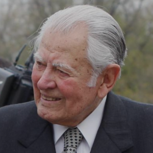 RN defiende haber utilizado imagen de Aylwin en franja: “Entendemos la incomodidad de la DC porque hoy día apoyan al PC”