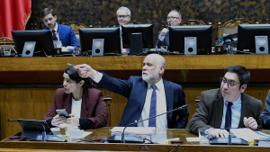 Última oportunidad para sincerar los números