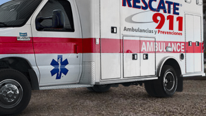 Sistema Nacional de Protección Ciudadana: cómo es el proyecto del Gobierno que crearía el 911 chileno