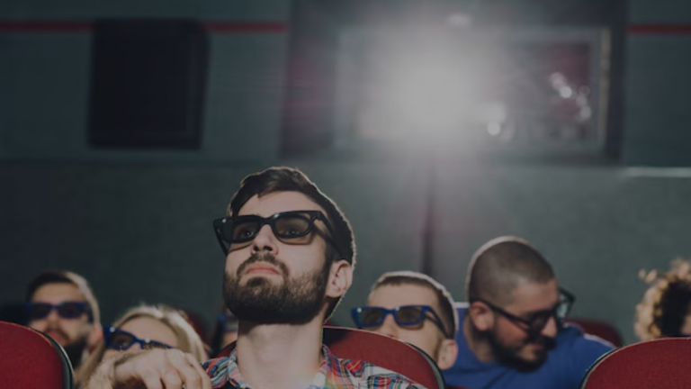 Día del Cine 2025: cuándo es y dónde comprar las entradas para la segunda edición del año