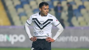 TAS falla en contra de Santiago Morning y decreta su descenso definitivo a Segunda División