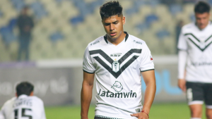 El fuerte impacto del castigo contra Santiago Morning en la Primera B: liguilla se podría posponer y Cobreloa podría ser campeón