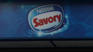 Qué respondió el dueño de Savory, Pollo Stop y Pedro, Juan y Diego tras solicitud de quiebra