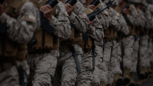 Averigua con tu RUT si estás en la lista de los llamados para el servicio militar 2026