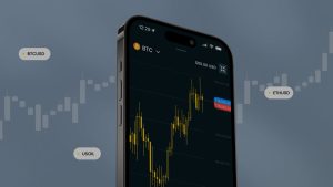 Bitcoin versus oro, redefinición de activos refugio en mercados volátiles