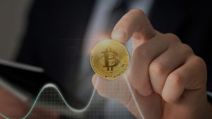 Más allá del holding: marcando el comienzo de la era del rendimiento inteligente de Bitcoin con OAKMining
