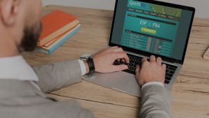 El impactante número de casas de apuestas online que sería considerado ilegal tras el fallo de la Corte Suprema