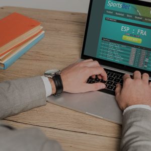 El impactante número de casas de apuestas online que sería considerado ilegal tras el fallo de la Corte Suprema