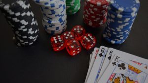 BetFury amplía su programa VIP con transferencias desde otras plataformas