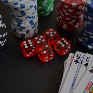 BetFury amplía su programa VIP con transferencias desde otras plataformas