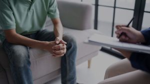 Hablar sigue siendo la clave: más de un millón de personas en Chile no consulta por salud mental a pesar de tener síntomas