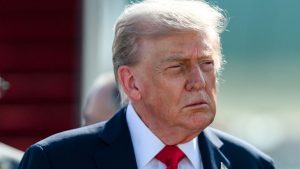 Operaciones encubiertas de la CIA en Venezuela: el plan oculto aprobado por Trump