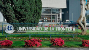 Por orden de Contraloría: UFRO deberá devolver más de $4.300 millones por irregularidades en su uso