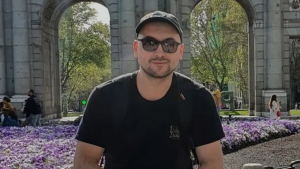 Qué se sabe de Víctor Bastida, el ingeniero chileno muerto tras un derrumbe en Indonesia