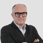 Foto del Columnista Gerson del Río