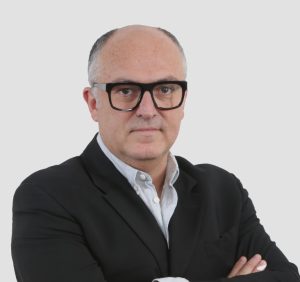 Gerson del Río