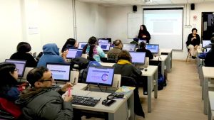 Quiénes son los estudiantes no tradicionales de la Educación Superior y las medidas que buscan beneficiarlos