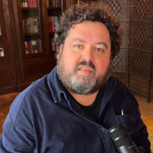 Álvaro Peralta Sainz