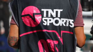 Se acabaron las reprogramaciones: ANFP accede a drástica medida de TNT Sports para castigar  a clubes por suspender partidos