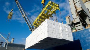 Gremio forestal y su 