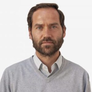 José Manuel Astorga