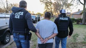 Autodeportación en EEUU: el fenómeno por el que Trump apuesta con sus medidas anti inmigrantes