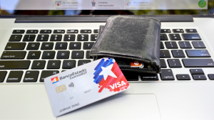 Todos los descuentos y beneficios que ofrece BancoEstado durante octubre