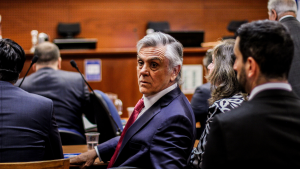 Caso SQM: Tribunal absolvió a todos los acusados tras tres años de juicio y cuestionó actuar del Ministerio Público
