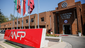 Colo Colo, la U y la UC los más perjudicados: las millonarias pérdidas que tendrán los clubes del fútbol chileno por deuda de la ANFP