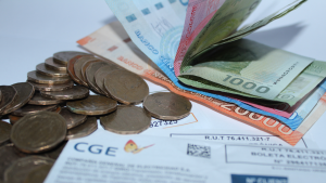 CNE detalla error metodológico y confirma la fecha en que se rebajarán las cuentas de luz